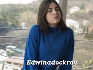 Edwinadockray