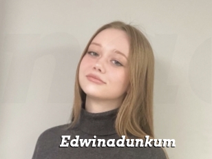 Edwinadunkum