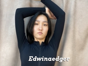 Edwinaedger