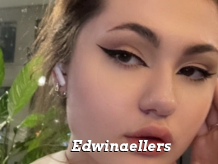 Edwinaellers