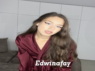 Edwinafay