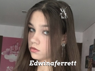 Edwinaferrett