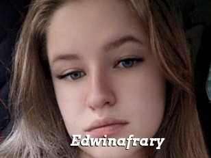 Edwinafrary