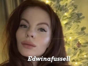 Edwinafussell