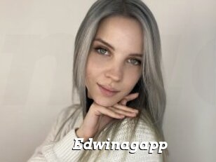 Edwinagapp