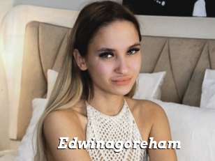 Edwinagoreham