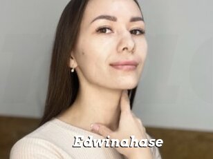 Edwinahase