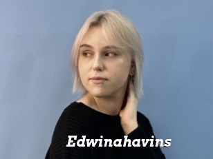 Edwinahavins