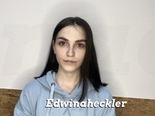 Edwinaheckler