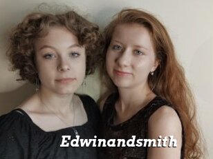 Edwinandsmith