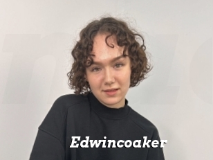 Edwincoaker