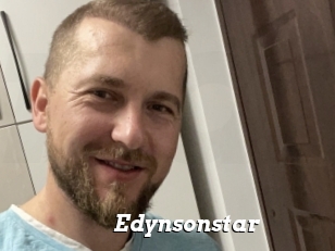 Edynsonstar