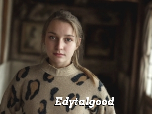 Edytalgood