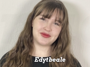 Edytbeale