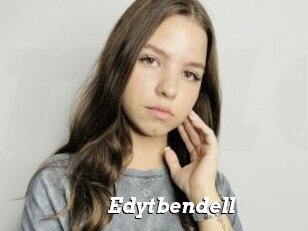 Edytbendell