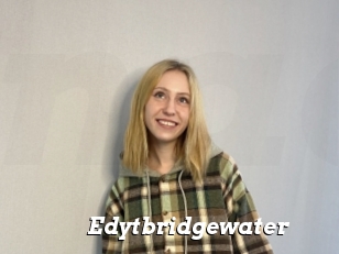 Edytbridgewater