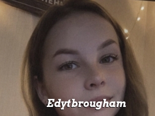 Edytbrougham