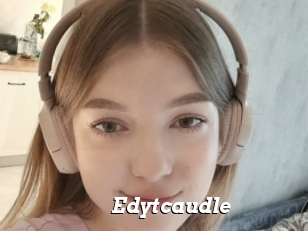 Edytcaudle