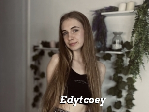 Edytcoey