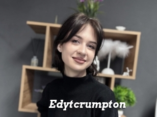 Edytcrumpton