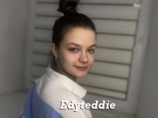 Edyteddie