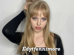 Edytfennimore