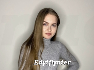 Edytflynter