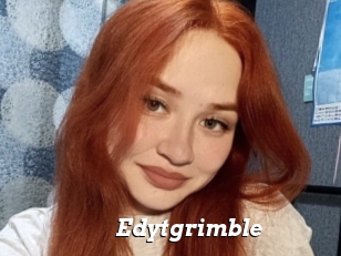 Edytgrimble