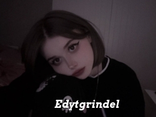 Edytgrindel