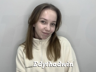 Edythadwin