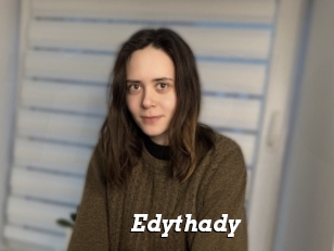 Edythady