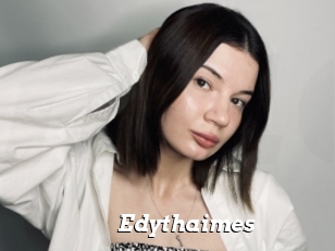 Edythaimes