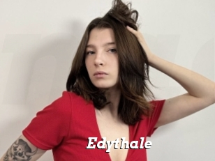 Edythale