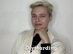 Edytharding