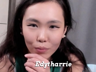 Edytharrie