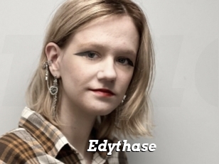 Edythase