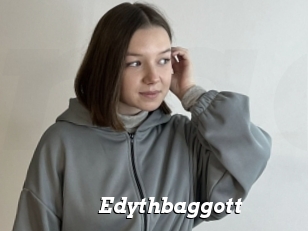 Edythbaggott