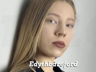 Edythbareford