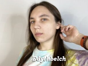 Edythbelch