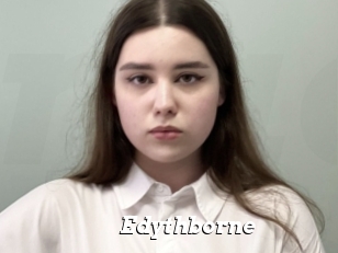 Edythborne