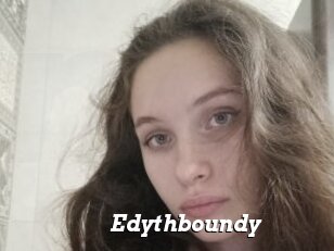 Edythboundy