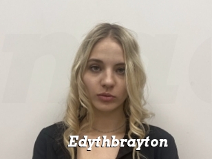 Edythbrayton