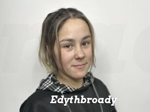 Edythbroady