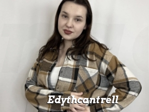 Edythcantrell