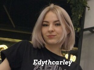 Edythcarley