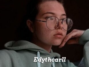 Edythcarll