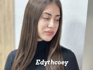 Edythcoey