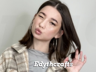 Edythcrafts