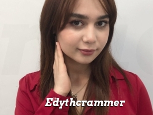 Edythcrammer