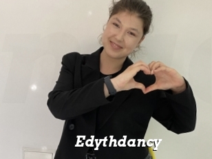 Edythdancy